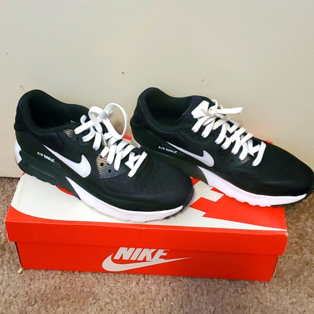 Nike Air Max 90 ULTRA
